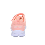 Lade das Bild in den Galerie-Viewer, Kappa Slipper/Kletthalbschuh (casual) STYLECODE: 260982K/2110 VALDIS K
