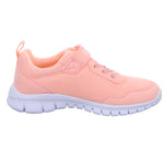 Lade das Bild in den Galerie-Viewer, Kappa Slipper/Kletthalbschuh (casual) STYLECODE: 260982K/2110 VALDIS K
