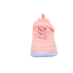 Lade das Bild in den Galerie-Viewer, Kappa Slipper/Kletthalbschuh (casual) STYLECODE: 260982K/2110 VALDIS K
