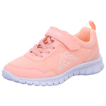 Lade das Bild in den Galerie-Viewer, Kappa Slipper/Kletthalbschuh (casual) STYLECODE: 260982K/2110 VALDIS K
