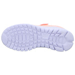 Lade das Bild in den Galerie-Viewer, Kappa Slipper/Kletthalbschuh (casual) STYLECODE: 260982K/2110 VALDIS K
