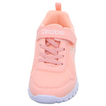 Lade das Bild in den Galerie-Viewer, Kappa Slipper/Kletthalbschuh (casual) STYLECODE: 260982K/2110 VALDIS K
