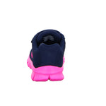 Lade das Bild in den Galerie-Viewer, Kappa Slipper/Kletthalbschuh (casual) STYLECODE: 260982BCK Valdis BC K
