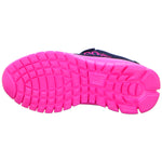 Lade das Bild in den Galerie-Viewer, Kappa Slipper/Kletthalbschuh (casual) STYLECODE: 260982BCK Valdis BC K
