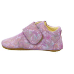 Lade das Bild in den Galerie-Viewer, Froddo Babyschuhe Kaltfutter
