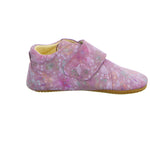 Lade das Bild in den Galerie-Viewer, Froddo Babyschuhe Kaltfutter
