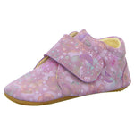 Lade das Bild in den Galerie-Viewer, Froddo Babyschuhe Kaltfutter
