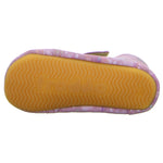 Lade das Bild in den Galerie-Viewer, Froddo Babyschuhe Kaltfutter
