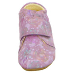 Lade das Bild in den Galerie-Viewer, Froddo Babyschuhe Kaltfutter

