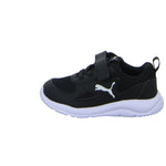 Lade das Bild in den Galerie-Viewer, PUMA Lauflernstiefel Kaltfutter Puma Fun Racer AC Inf
