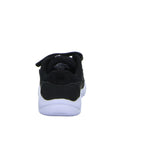 Lade das Bild in den Galerie-Viewer, PUMA Lauflernstiefel Kaltfutter Puma Fun Racer AC Inf
