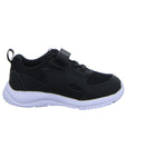 Lade das Bild in den Galerie-Viewer, PUMA Lauflernstiefel Kaltfutter Puma Fun Racer AC Inf
