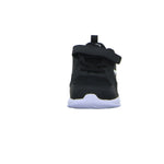Lade das Bild in den Galerie-Viewer, PUMA Lauflernstiefel Kaltfutter Puma Fun Racer AC Inf
