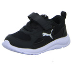 Lade das Bild in den Galerie-Viewer, PUMA Lauflernstiefel Kaltfutter Puma Fun Racer AC Inf
