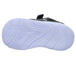 Lade das Bild in den Galerie-Viewer, PUMA Lauflernstiefel Kaltfutter Puma Fun Racer AC Inf
