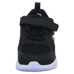 Lade das Bild in den Galerie-Viewer, PUMA Lauflernstiefel Kaltfutter Puma Fun Racer AC Inf
