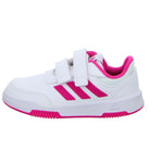 Lade das Bild in den Galerie-Viewer, adidas Lauflernstiefel Kaltfutter Tensaur Sport 2.0 CF I
