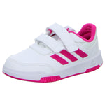 Lade das Bild in den Galerie-Viewer, adidas Lauflernstiefel Kaltfutter Tensaur Sport 2.0 CF I
