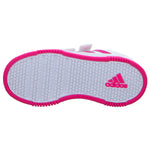 Lade das Bild in den Galerie-Viewer, adidas Lauflernstiefel Kaltfutter Tensaur Sport 2.0 CF I
