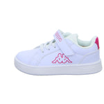 Lade das Bild in den Galerie-Viewer, Kappa Lauflernstiefel Kaltfutter STYLECODE: 280038M/1022 Kelford M
