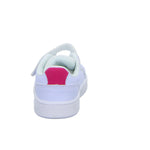 Lade das Bild in den Galerie-Viewer, Kappa Lauflernstiefel Kaltfutter STYLECODE: 280038M/1022 Kelford M
