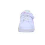 Lade das Bild in den Galerie-Viewer, Kappa Lauflernstiefel Kaltfutter STYLECODE: 280038M/1022 Kelford M

