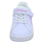 Lade das Bild in den Galerie-Viewer, Kappa Lauflernstiefel Kaltfutter STYLECODE: 280038M/1022 Kelford M
