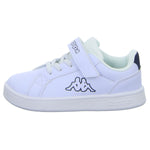 Lade das Bild in den Galerie-Viewer, Kappa Lauflernstiefel Kaltfutter STYLECODE: 280038M/1067 KELFORD M
