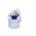 Lade das Bild in den Galerie-Viewer, Kappa Lauflernstiefel Kaltfutter STYLECODE: 280038M/1067 KELFORD M
