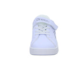Lade das Bild in den Galerie-Viewer, Kappa Lauflernstiefel Kaltfutter STYLECODE: 280038M/1067 KELFORD M
