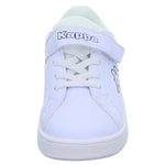 Lade das Bild in den Galerie-Viewer, Kappa Lauflernstiefel Kaltfutter STYLECODE: 280038M/1067 KELFORD M
