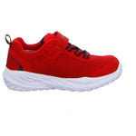 Lade das Bild in den Galerie-Viewer, Skechers Lauflernstiefel Kaltfutter

