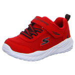 Lade das Bild in den Galerie-Viewer, Skechers Lauflernstiefel Kaltfutter
