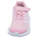 Lade das Bild in den Galerie-Viewer, adidas Lauflernstiefel Kaltfutter Duramo SL ELI
