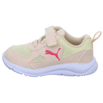 Lade das Bild in den Galerie-Viewer, PUMA Lauflernstiefel Kaltfutter Puma Fun racer AC Inf
