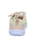 Lade das Bild in den Galerie-Viewer, PUMA Lauflernstiefel Kaltfutter Puma Fun racer AC Inf
