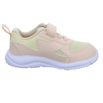 Lade das Bild in den Galerie-Viewer, PUMA Lauflernstiefel Kaltfutter Puma Fun racer AC Inf
