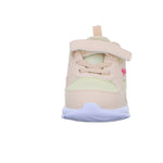 Lade das Bild in den Galerie-Viewer, PUMA Lauflernstiefel Kaltfutter Puma Fun racer AC Inf
