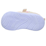 Lade das Bild in den Galerie-Viewer, PUMA Lauflernstiefel Kaltfutter Puma Fun racer AC Inf
