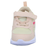 Lade das Bild in den Galerie-Viewer, PUMA Lauflernstiefel Kaltfutter Puma Fun racer AC Inf
