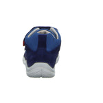 Lade das Bild in den Galerie-Viewer, Superfit Lauflernstiefel Kaltfutter 71015
