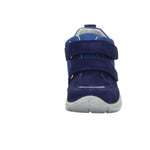 Lade das Bild in den Galerie-Viewer, Superfit Lauflernstiefel Kaltfutter 71015
