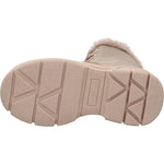 Lade das Bild in den Galerie-Viewer, girlZ onlY Schnürstiefelette Warmfutter
