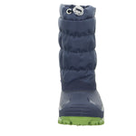 Lade das Bild in den Galerie-Viewer, Lurchi Allwetterstiefel Warmfutter mit Funktionsmembran (wasserabweisend/wasserdicht) FORBY
