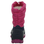 Lade das Bild in den Galerie-Viewer, Lurchi Allwetterstiefel Warmfutter mit Funktionsmembran (wasserabweisend/wasserdicht) FAIRY
