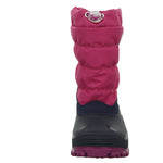 Lade das Bild in den Galerie-Viewer, Lurchi Allwetterstiefel Warmfutter mit Funktionsmembran (wasserabweisend/wasserdicht) FAIRY
