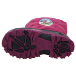 Lade das Bild in den Galerie-Viewer, Lurchi Allwetterstiefel Warmfutter mit Funktionsmembran (wasserabweisend/wasserdicht) FAIRY
