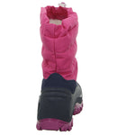 Lade das Bild in den Galerie-Viewer, Lurchi Allwetterstiefel Warmfutter mit Funktionsmembran (wasserabweisend/wasserdicht) FAIRY

