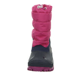 Lade das Bild in den Galerie-Viewer, Lurchi Allwetterstiefel Warmfutter mit Funktionsmembran (wasserabweisend/wasserdicht) FAIRY
