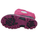 Lade das Bild in den Galerie-Viewer, Lurchi Allwetterstiefel Warmfutter mit Funktionsmembran (wasserabweisend/wasserdicht) FAIRY
